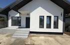 Casa Pantelimon 123 mp amprenta teren 310mp (Granita cu dobroiesti) - 3