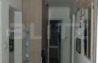 Apartament de vanzare, 54mp,zona Carpati 1 Satu Mare - 3