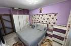 Apartament cu 3 camere decomandat, 2 bai - Pacurari - 4