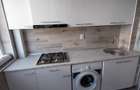 Particular inchiriez ap 2 camere Baba Novac - 6