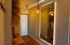 Apartament 2 camere PREMIUM + parcare One Cotroceni Park - 4