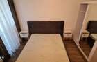 Proprietar: Inchiriez apartament 2 camere tip studio - 2