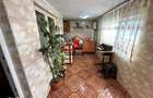 Casa de vanzare,str.Deltei,zona Complex ! - 4