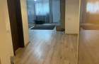 APARTAMENT 3 CAMERE | 115 MP | ZONA PRIMO-COMPOZITORI - 13
