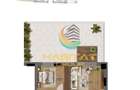 3 camere Parc Carol - Rezidential NOU - 7