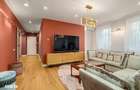 Apartament Premium cu 3 camere si gradina proprie Imobil Boutique - 5
