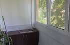 Apartament 3 camere de inchiriat - 7