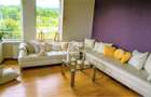Casa Tocile 5 camere cu teren 2000 mp - 7
