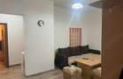 Vand Inchiriez spatiu comercial birouri -apartament 3 camere- central 55 mp - 6