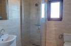 189500 euro!!!Comision zero. Duplex P+1E Giarmata