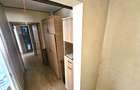 Alexandru cel Bun-Piata, apartament cu 3 camere, decomandat, liber - 5