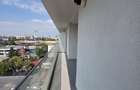 Inchiriere studio modern + parcare, Avrig (Metrou Bucur Obor) - 11