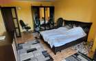 Persoana fizica vand casa parter+ etaj - 1