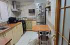 Apartament 2 camere de inchiriat - Drumul Taberei