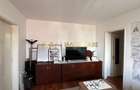 2 Camere de vanzare | Universitate | Ultracentral | 0% Comision | Centrala | - 1