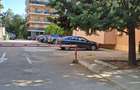 Apartament vacanta 2 camere, Neptun-Olimp - 3