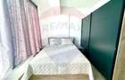 Fara TVA vand apartament 2 camere Mamia Nord -Lidl - 4