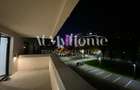 Apartament luxuriant cu 3 camere/ 2 locuri parcare/ zona  Mall Promenada