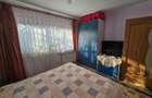 Apartament 4 Camere | George Enescu | 82 mp | 4c-1032 - 1