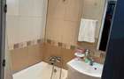 Inchiriez apartament 2 camere Bd. Camil Ressu, Sector 3 500 /luna - 3