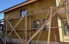 Casa de vanzare NZEB la poalele Mun?ilor Piatra Craiului - 15