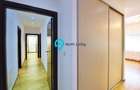 3 camere Parter | 91 mp | Gradina | Natura Residence