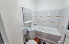 Apartament 2 camere Alexandru cel Bun , 38 metri, etaj 9 Cod:160940 - 9
