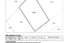 Teren 660mp - Stupini Brasov - 5