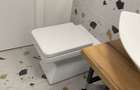 Garsoniera | 13 Septembrie - Sebastian | Pet Friendly | Boiler - 10