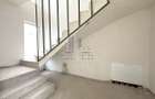 Casa tip duplex /Zona strazii Urusagului.