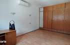 GM1741 Cotroceni-Apartament 4 camere ideal pentru birouri 120 mp - 13