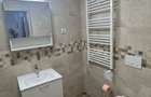 2 Camere Premium | Prima Inchiriere | Viena Parkside Residence - 16