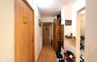 Apartament decomandat cu 4 camere, etaj 1 | Lipovei - 3