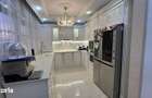 Lifestyle premium in sector 1 | Vila 340mp cu lac privat in spate - 13