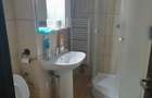 Apartament cu 2 camere decomandat în Drumul Carului - 4