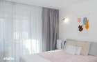 Apartament 3 camere Straulesti | De Vanzare | Lux | Garaj - 16