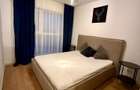 Apartament 2 camere Morarilor, Hercesa Vivenda - 6
