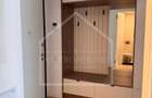 Apartament 2 camere | One Lake | Premium | Parcare Inclusa - 19