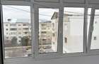 apartament 4 camere, 2 bai, 2 balcoane, 1 debara - 4