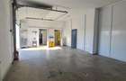 TEREN CU CLADIRI FUNCTII MULTIPLE - 3