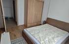 Apartament 2 camere, 58 m2, la 5 min de metrou Pacii, 2 min de Lidl si Kaufland, str. Oboga