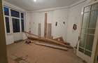 Apartament 4 camere in vila interbelica superba, in Cartierul Armenesc- Mosilor! - 4