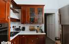 Calea Victoriei | Duplex Stil Interbelic | 3 camere | Central - 12