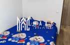 Apartament 3 camere | Parter | Parcare | 58 MP | Magnolia - 6