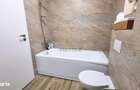 Apartament 3 camere NOU, 2 balcoane, zona Doamna Stanca - 4