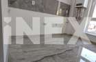 Apartament 3 camere Tudor Vladimirescu | Bloc Finalizat - 8