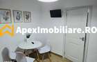 Apartament 2 camere de inchiriat Obor Bucuresti | ApexImobiliare.ro - 5