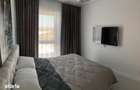 Apartament 2 camere Prima Green - 12