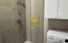 3 camere, mobilat LUX, parcare subterana, AC, Record Park
