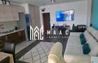 Apartament 2 camere | Sibiu , Arhitectilor | 48mp - 1